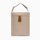 Sprucely Bottle Bag - Oat