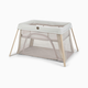 Maxi-Cosi Calao Travel Play Yard - Classic Oat
