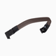 Joolz Aer2 Foldable Bumper Bar - Mid Brown