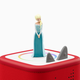 tonies Classic Tonies - Toddler 3+ - Disney Frozen: Elsa