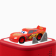 tonies Classic Tonies - Toddler 3+ - Disney & Pixar Cars: Lightning Mc Queen