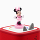 tonies Classic Tonies - Toddler 3+ - Disney Minnie Mouse