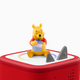 tonies Classic Tonies - Toddler 3+ - Disney Winnie The Pooh