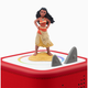 tonies Classic Tonies - Toddler 3+ - Disney Moana