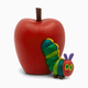 tonies Storytime Tonies, 1+ - The Very Hungry Caterpillar™ And Friends