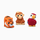 tonies My First Tonies 1+ - Jungle 3-Pack Set