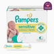 Pampers Sensitive Baby Wipes - 672