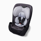 Maxi-Cosi Pria All-in-One Convertible Car Seat - Black/Grey