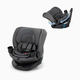 Maxi-Cosi Andi 360° Rotating All-in-One Convertible Car Seat - Escargot