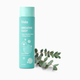 Frida Baby Bubble Bath + Body Wash - Eucalyptus