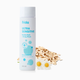 Frida Baby Bubble Bath + Body Wash - Unscented