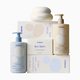 Coterie Skincare Essentials Set