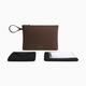 Mina Baie Mina Changing Kit - Coco