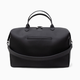 Mina Baie Emmy Diaper Bag - Black