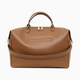 Mina Baie Emmy Diaper Bag - Terra