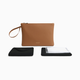 Mina Baie Mina Changing Kit - Terra