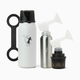 Ceres Chill OG+ Chiller/Warmer - Moonlighting