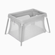 Newton Baby Compact Travel Crib & Play Yard - Gray