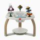 Tiny Love 5-in-1 Stationary Activity Center - Tiny Bugs