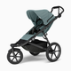 Thule Urban Glide 3 - Mid Blue