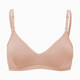 Kyte Baby Nursing Bra - Chai, XS