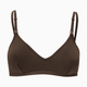 Kyte Baby Nursing Bra - Toffee, XS
