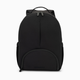 Parker Baby Co. Drift Lite Diaper Backpack - Black