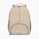 Parker Baby Co. Drift Lite Diaper Backpack - Llama