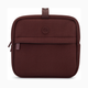 Parker Baby Co. Drift Neoprene Bottle Cooler - Raisin