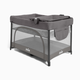 Joie Sesame LX Playard - Thunder