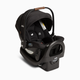 Joie Mint Latch And Base AR - Shale Dark