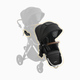 Mockingbird 2nd Seat Kit 3.0 - Black Windowpane