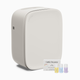 Canopy Nursery Air Purifier - Cream