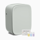 Canopy Nursery Air Purifier - Jade