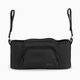 UPPAbaby Carry All Parent Stroller Organizer - Charcoal