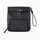 Skip Hop Clean Slate Portable Changing Station - Black
