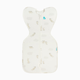 Love to Dream Printed Swaddle Up Original 1.0 TOG - Cloud Bunnies, Newborn