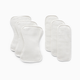 Esembly Ultra-Absorbent Overnight Cloth Diaper Boosters - Size 1 (7-17lbs)