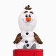 tonies Cuddle Tonies 3+ - Disney Olaf Tonie