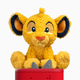 tonies Cuddle Tonies 3+ - Disney Simba Tonie