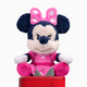 tonies Cuddle Tonies 3+ - Disney Minnie Mouse Tonie