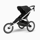 Thule Urban Glide 3 - Black