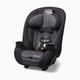 Safety 1st Ellaris Convertible Car Seat - Smokey Haze