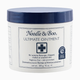 Noodle & Boo Ultimate Ointment - Fragrance-Free, 10 Oz