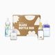 Babylist Glass Bottle Box