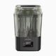 Baby Brezza SuperQuick 10-Minute Baby Bottle Sterilizer and Dryer - Black