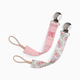 Itzy Ritzy Itzy Clip - Bow