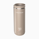 Baby Brezza Super Fast Portable Bottle Warmer - Taupe
