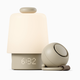 Hatch Hatch Baby Sleep Bundle: Home & Travel Sound Machines - Greige