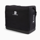 JL Childress Universal Stroller Travel Bag - Black, Padded, Medium